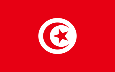 Flag_of_Tunisia